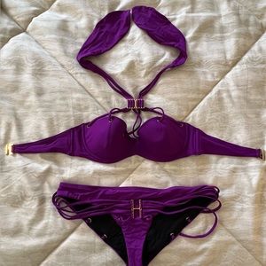 Agent Provocateur Swimsuit